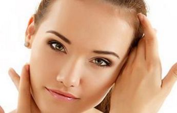 合肥翡睿醫(yī)療美容門診部的技術(shù)和醫(yī)生是否專業(yè)可靠？