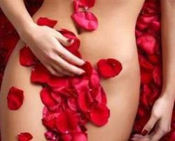 上海鼻綜合哪家口碑好？2023上海鼻綜合醫(yī)院評(píng)比排名TOP10