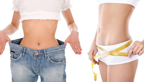 2023泰興去痣專家排行前十名(李德保、梅建忠、黃嬋口碑不錯的醫(yī)生，快來選！)