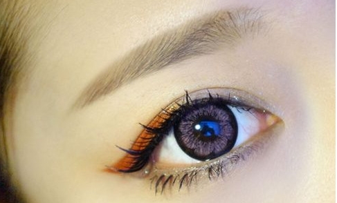 廈門受推崇的四位雙眼皮醫(yī)生，你怎么選？