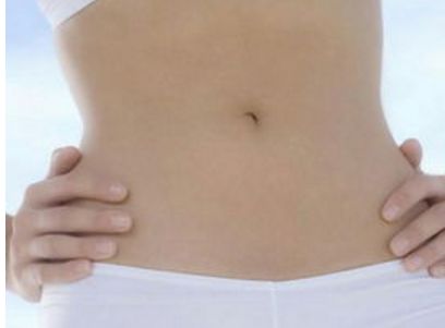 青島玻尿酸隆鼻：哪家醫(yī)院好？專業(yè)醫(yī)師推薦！