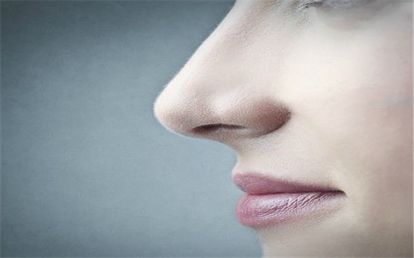 杭州哪家醫(yī)院開雙眼皮手術(shù)好？權(quán)威專家推薦！