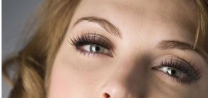 南京治燒傷疤哪家醫(yī)院好？深度解析南京專業(yè)治療燒傷疤的頂級醫(yī)療機構(gòu)