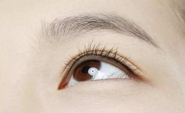 揚(yáng)州腋臭癥狀嚴(yán)重怎么辦？專業(yè)推薦揚(yáng)州哪家醫(yī)院看腋臭好