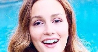 貴陽祛痘效果好的醫(yī)院推薦，專家告訴你哪家最好