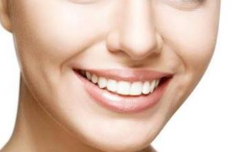 2023北京韓式隆胸整形手術(shù)醫(yī)生精選前10強(qiáng)(史迎軍、劉桂蓮、李果榜前三無(wú)爭(zhēng)議！)