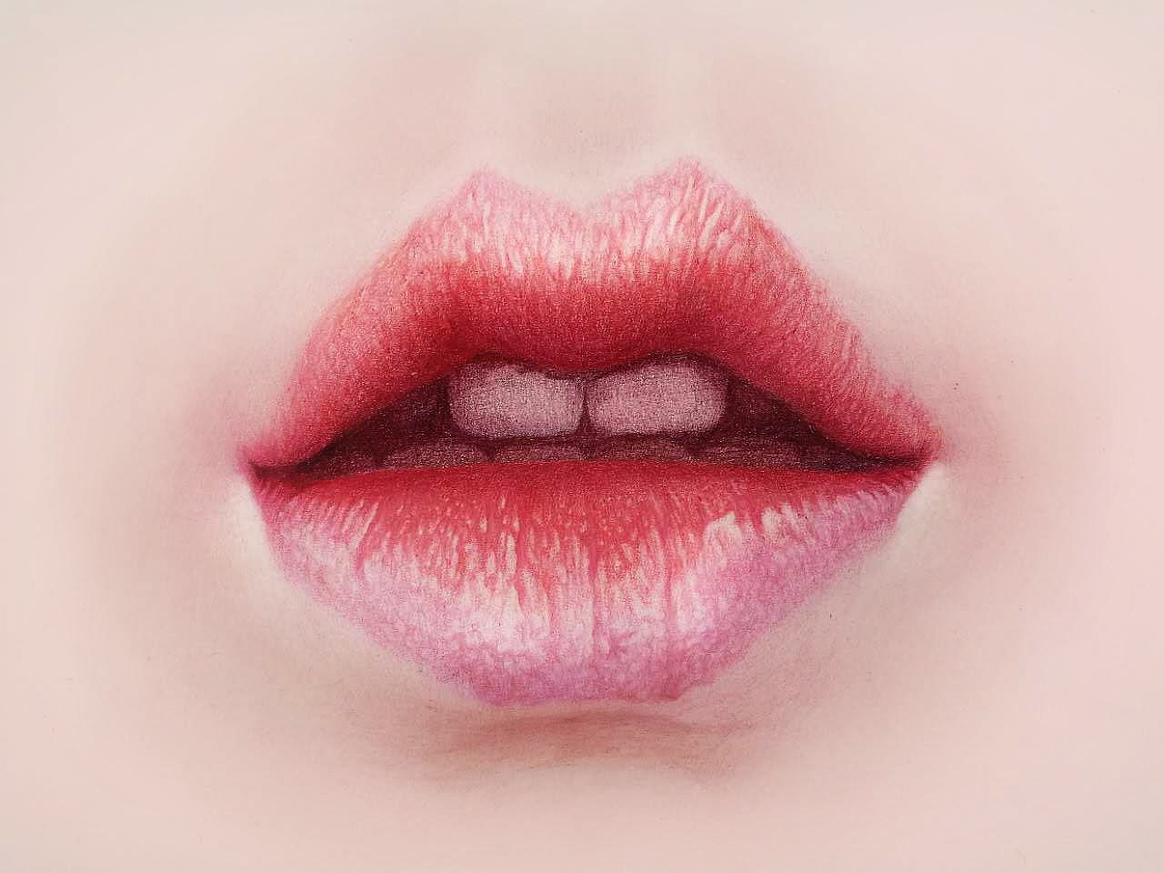 2023重慶耳垂整形前10專家排行榜(楊才華、沈文超、毋巨龍各具實力和風采)