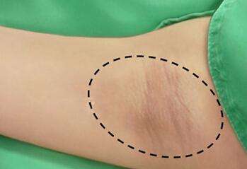 掌握關(guān)鍵！揭秘北京醫(yī)生，價(jià)值爆表！逐一評(píng)析前五大熱門選擇，成功摘取你所需的貼心醫(yī)療！