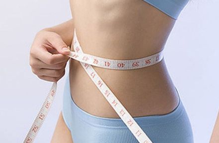 上海哪家醫(yī)院治療脫絡(luò)腮胡效果好，推薦一家靠譜的醫(yī)院！