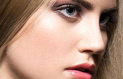 杭州高壽松修復(fù)雙眼皮的效果如何？醫(yī)生技術(shù)可靠嗎？有詳細的個人資料和價格介紹嗎？