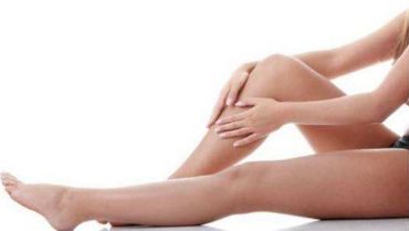 徐州市整形醫(yī)院排名榜單揭曉！快來了解哪家整形醫(yī)院最好！