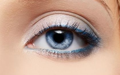 昆明哪家醫(yī)院做雙眼皮最靠譜？