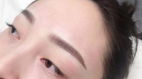 田國靜的眼袋修復價格如何？有推薦的醫(yī)生嗎？