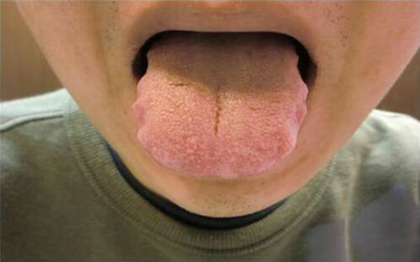 2023河南科技動(dòng)態(tài)無痕豐胸專家評(píng)價(jià)前10強(qiáng)(黃仲立、徐乃江、韓建群口碑一頂一的好)