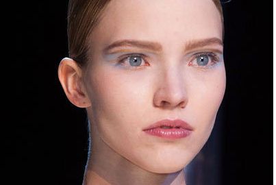 上海激光祛痣醫(yī)院排名及口碑，哪家好？