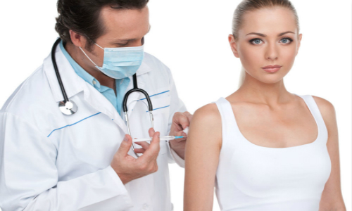 2023河南去除青胎記專家前十強(qiáng)(張雙耀、趙絳波、柏楊技術(shù)到位)