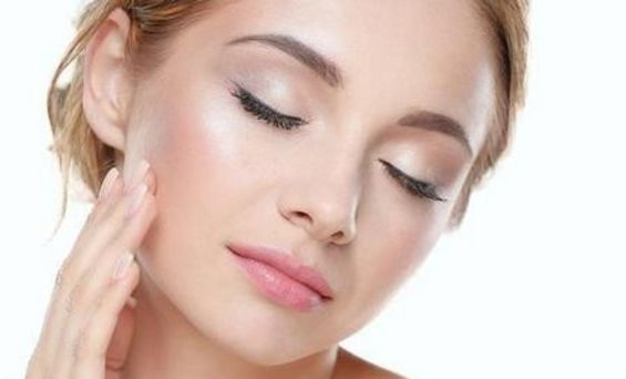 淮北邱云醫(yī)療美容皮膚科怎么樣？淮北邱云醫(yī)療美容皮膚科簡介|醫(yī)生團隊|口碑評價！