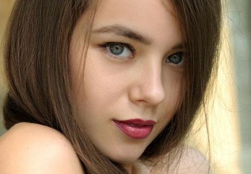 江西省祛疤哪家醫(yī)院好？頂尖專家團隊全面揭秘江西省最佳祛疤醫(yī)院方案