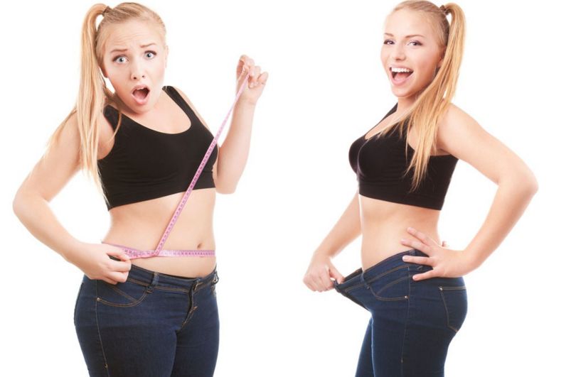 惠州鼻翼縮小，哪家醫(yī)院技術(shù)好又安全？