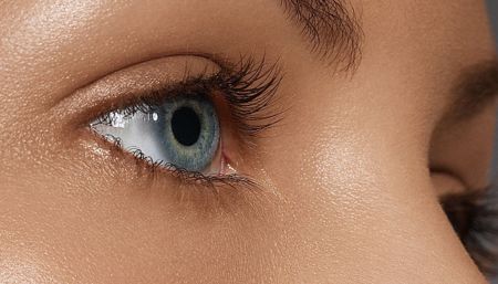 天津市第一中心醫(yī)院整形科技術值得信賴嗎？醫(yī)生擅長哪些項目？