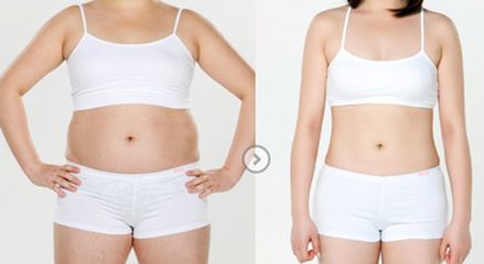 南昌哪家美容醫(yī)院做鼻子效果最好，專業(yè)推薦！