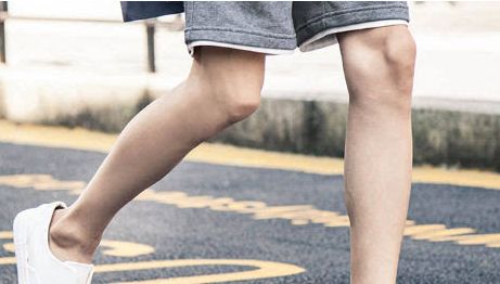 北京的新生植發(fā)效果好嗎？團(tuán)隊(duì)實(shí)力和技術(shù)水平如何？