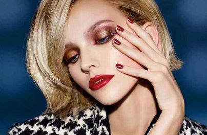 煙臺(tái)哪家醫(yī)院祛斑效果好？為您推薦煙臺(tái)著名醫(yī)院中的最佳祛斑選擇