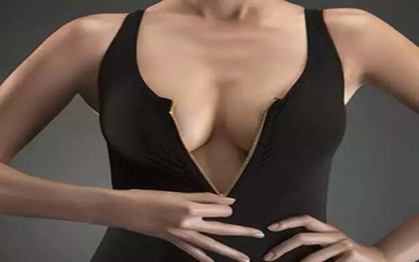 2023南寧無創(chuàng)點陣激光去疤痕排行前十位的醫(yī)生(禤偉芳、黎凍、江華價格合理)