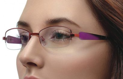 蘇州有醫(yī)美醫(yī)院哪家好？探尋蘇州最受歡迎的醫(yī)美機(jī)構(gòu)