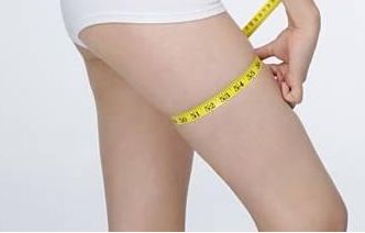 香港整形醫(yī)院大比拼！哪家香港做整形最好，口碑最佳？