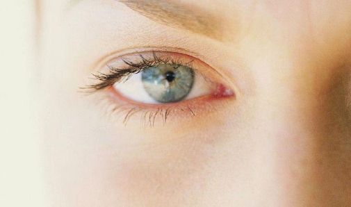 太原哪家醫(yī)院治痘效果好？排名前列的痘坑痘印醫(yī)院推薦！