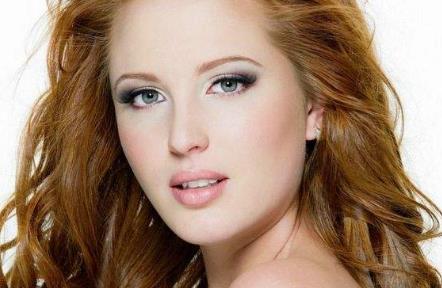 中國醫(yī)學科學院整形外科醫(yī)院的醫(yī)學專家祁佐良