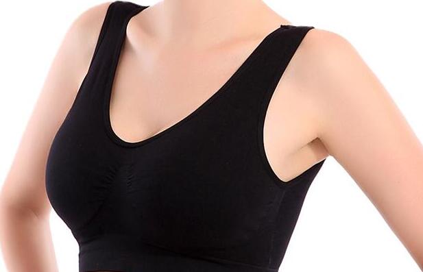 廣州南方醫(yī)院張立憲乳房再造術的效果如何？