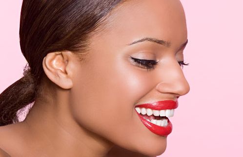 南昌割眼袋醫(yī)院排名及口碑如何？