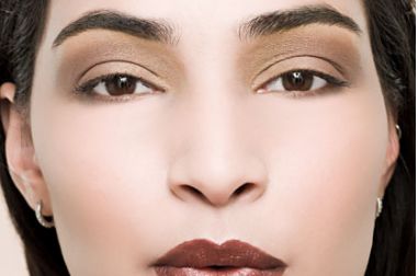 北京哪家醫(yī)院能治好皮炎？