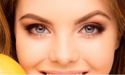 上海國際醫(yī)療美容中心口碑如何？2023費用有所調(diào)整嗎？