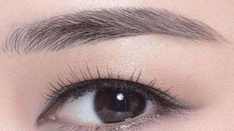 濟南新視界眼科醫(yī)院醫(yī)療美容整形科效果如何？技術優(yōu)勢揭秘！