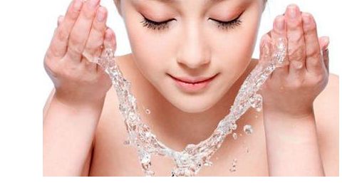 到底鹽城比爾吉美醫(yī)療美容診所的醫(yī)生是誰？醫(yī)院有什么信息可以分享？