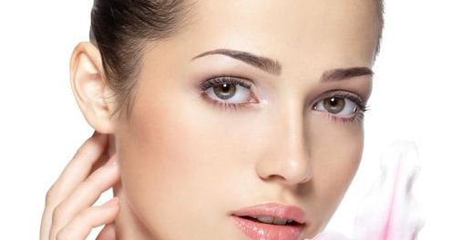 目前河南哪家醫(yī)院的自體脂肪隆胸效果好？