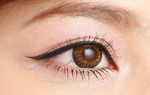 保定做面部護理哪家好？提供專業(yè)面部護理服務的機構推薦