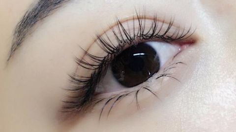 重慶軍美整形醫(yī)院吸脂效果如何？