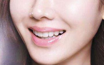 2023昆明v美拉面部提升排名榜前十位的醫(yī)生(李元駿、石中正、李成龍個個都是醫(yī)生大咖)