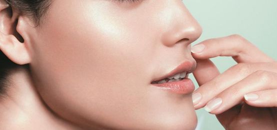 鄭州整形手術(shù)哪家醫(yī)院好？全面解讀鄭州最受歡迎的整形醫(yī)院