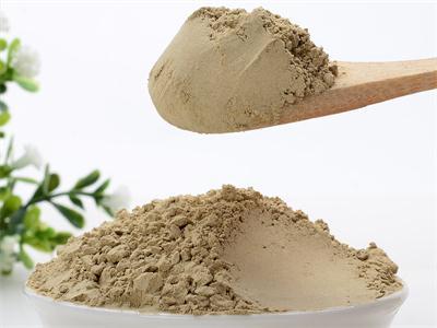 2023烏魯木齊耳基底注射醫(yī)生TOP10排名(王桃花、冶春梅、楊麗娜更放心)