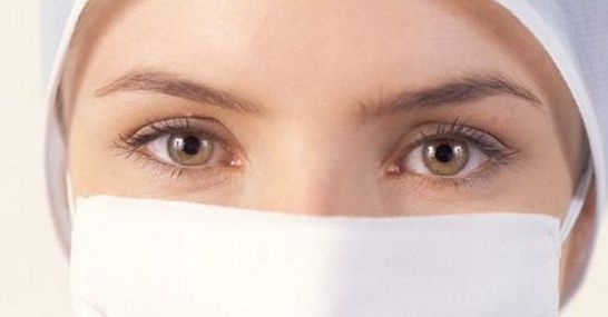 山西大同開眼角哪家好？選擇合適的醫(yī)療機(jī)構(gòu)向?qū)I(yè)醫(yī)生咨詢