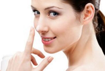 選擇蘭州專業(yè)激光祛斑醫(yī)院-哪家醫(yī)院效果好？