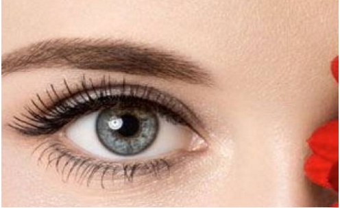 深圳哪家醫(yī)生的面部吸脂技術(shù)靠譜？醫(yī)生排名+價格表參考！