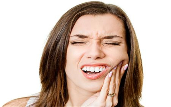 2023長(zhǎng)春肉毒素填充口周紋醫(yī)生榜單前十位(王洋、尹麗、刑丹丹技術(shù)優(yōu)勢(shì)出爐)