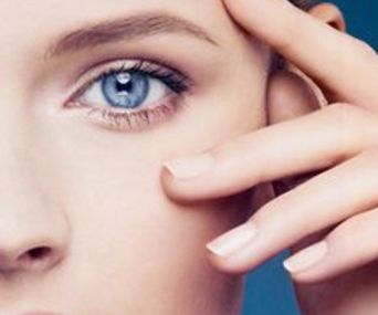 珠海哪家眼袋整形醫(yī)院專業(yè)可信？