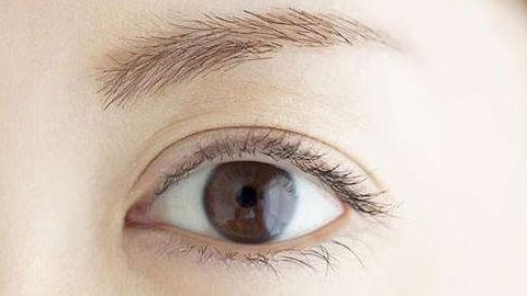 上海第九醫(yī)院雙眼皮手術(shù)效果好嗎？手術(shù)費(fèi)用如何？坐診醫(yī)生口碑擅長一覽給出參考